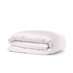 Сімейний комплект COSAS LIGHT ROSE Ранфорс 2х160х220 см Сакура Михайлівка