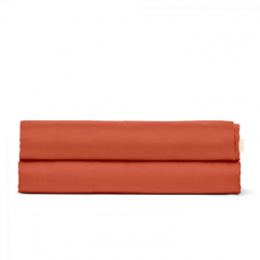 Подростковое постельное белье ANIMALS CS2 Cosas розовый 160х220 см Гуляйполе