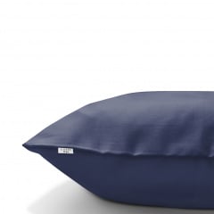 Наволочка COSAS NIGHTFALL 40х40 см Александрия