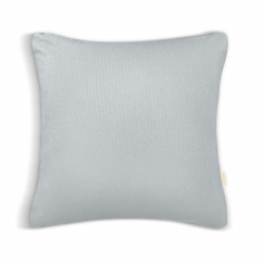 Наволочка COSAS Deco SMOKY 45х45 см Серый Ковель