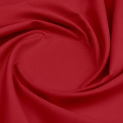 Шторка для душу та ванної COSAS CHILLI з кільцями 180х200 см Червоний Хмельницький