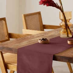 Ранер на стіл COSAS MARSALA 40х150 см Марсала Василівка