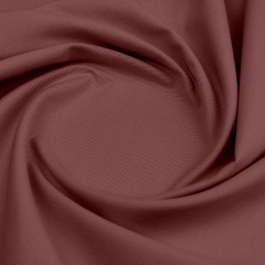 Ранер на стіл COSAS MARSALA 40х150 см Марсала Василівка