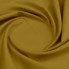 Шторка для душу та ванної COSAS HONEY 180x200 см Гірчичний Гуляйполе