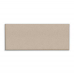 Узголів'я для ліжка COSAS Cuba Magnolia 55x190 см Мигдаль Вознесенськ