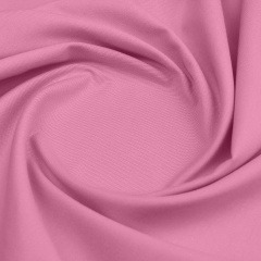 Шторка для душа и ванной COSAS BLOSSOM 180x200 см Фуксия Киев