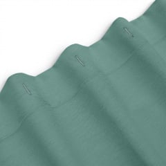 Шторка для душу та ванної COSAS AGAVE 180x200 см М'ятний Дніпро