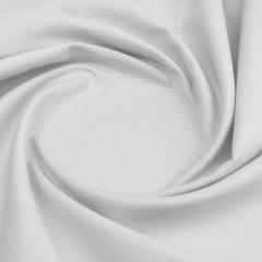 Шторка для душу та ванної COSAS SNOW 180x200 см Білий Генічеськ