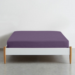 Евро постельное белье Cosas Summer Garden CS1 200х220 см Разноцветный Кобыжча