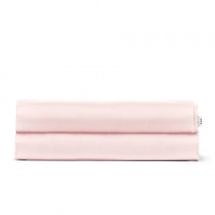 Детская простыня 110х160 см SAKURA CS1 Cosas Киев