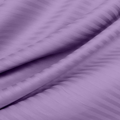 Простыня на резинке в детскую кроватку 60х120 см сатин AMETHYST Cosas Коломыя