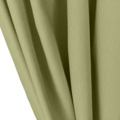 Скатерть на стол водоотталкивающая COSAS 140х200 OLIVE Кропивницкий