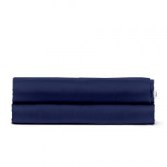 Полуторное постельное белье Beige Geometry CS6 COSAS Бежевый 160х220 см Черкассы