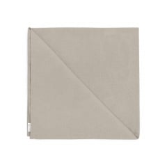 Набор салфеток COSAS BRONZE Ранфорс 35х35 см 4 шт. Жмеринка