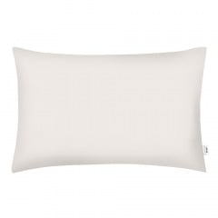 Євро комплект на резинці COSAS BISCUIT CS1 Ранфорс 200х220 см Бежевий Київ