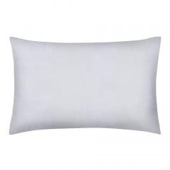 Підліткова постільна білизна SMOKY ROSE COSAS сірий 155х215 см Камінь-Каширський