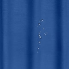 Шторка для душу та ванної COSAS SAPPHIRE 180x200 см Електрик Коломия