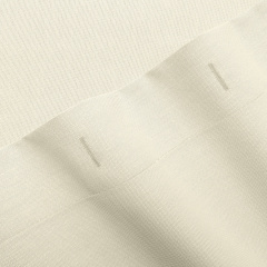 Шторка для душа и ванной COSAS CREAM 180x200 см Молочный Вознесенск