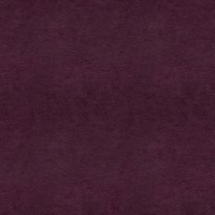 Узголів'я для ліжка COSAS Rodos Plum 60x170 см Сливовий Южноукраїнськ