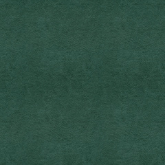 Узголів'я для ліжка COSAS Rodos Forest 60x190 см Зелений Білгород-Дністровський