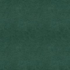 Узголів'я для ліжка COSAS Bali Forest 55x190 см Зелений Хуст