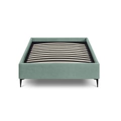 Кровать односпальная COSAS Kiwi Agave 90х200 см Агава Городок