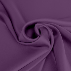 Дитяче простирадло сатин 110х160 см INK CS1 Cosas Братське