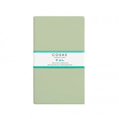 Дитяче простирадло 110х160 см OLIVE CS1 Cosas Київ