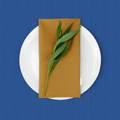 Скатертина на стіл водовідштовхувальна COSAS 140х200 SAPPHIRE Балаклія