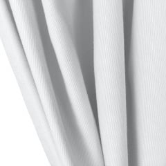 Скатерть на стол водоотталкивающая COSAS 140х300 SNOW Еланец