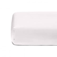 Підліткова постіль з простирадлом на резинці BALLERINA CS2 COSAS сірий 155х215 см Краматорськ