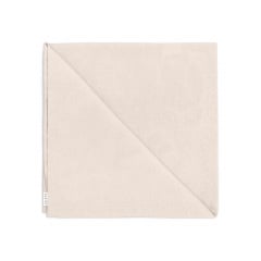 Набор салфеток COSAS SAKURA Ранфорс 30х30 см 2 шт. Васильевка