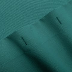 Шторка для душа и ванной COSAS OCEAN 180x200 см Бирюзовый Павлоград