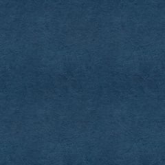 Изголовье для кровати COSAS Rodos Indigo 60x98 см Электрик Братское