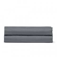 Детская простыня сатин 110х160 см BELUGA CS1 Cosas Миргород