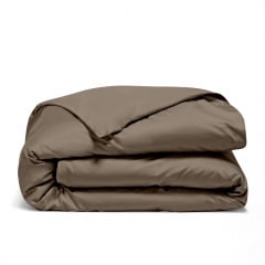 Підковдра двоспальна сатин 180х220 см MOUSSE Cosas Київ