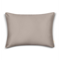 Дитяча постільна білизна сатин у ліжечко BRONZE Cosas пісочний 110х140 см Коломия