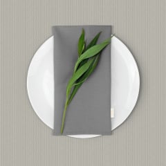 Скатерть на стол водоотталкивающая COSAS 100х180 BRONZE Кременец