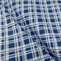 Євро наволочка COSAS CELL CS1 50х70 см Блакитний Київ