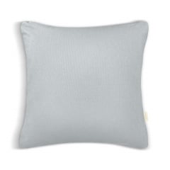 Наволочка COSAS Deco SMOKY 40х40 см Серый Смела