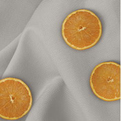 Скатертина на стіл водовідштовхувальна COSAS 140х180 BRONZE Київ