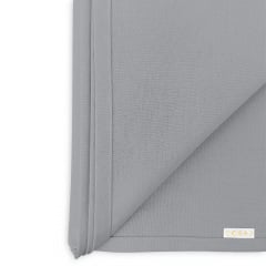 Підлітковий комплект COSAS COLOR STARS CS2 Ранфорс 155х215 см Синій Братське