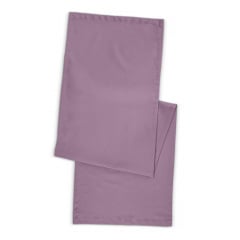 Ранер на стіл COSAS LAVENDER 40х150 см Лавандовий Київ