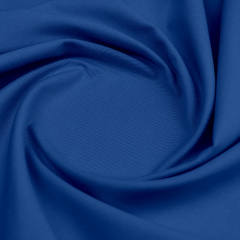 Ранер на стіл COSAS SAPPHIRE 40х150 см Синій Ладан