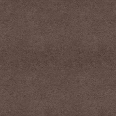 Изголовье для кровати COSAS Rodos Mousse 60x190 см Шоколад Первомайск