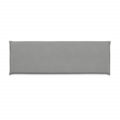 Изголовье для кровати COSAS Rodos Shadow 60x190 см Перламутр Киев