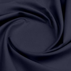 Шторка для душа и ванной COSAS DENIM с кольцами 180х180 см Индиго Переяслав-Хмельницкий