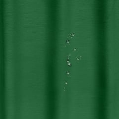 Шторка для душа и ванной COSAS GRASS 180x200 см Зеленый Виноградов