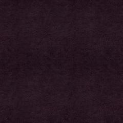 Изголовье для кровати COSAS Rodos Grape 60x98 см Фиолетовый Жмеринка