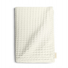 Вафельные полотенца COSAS Latte Greek Waffle CS1 Песочно-молочный 2 шт Гуляйполе